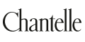 Piatke Sanitaetshaus - Logo Chantelle