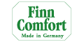 Piatke Sanitaetshaus - Logo Finn Comfort