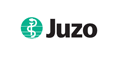 Piatke Sanitaetshaus - Logo Juzo