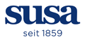 Piatke Sanitaetshaus - Logo Susa